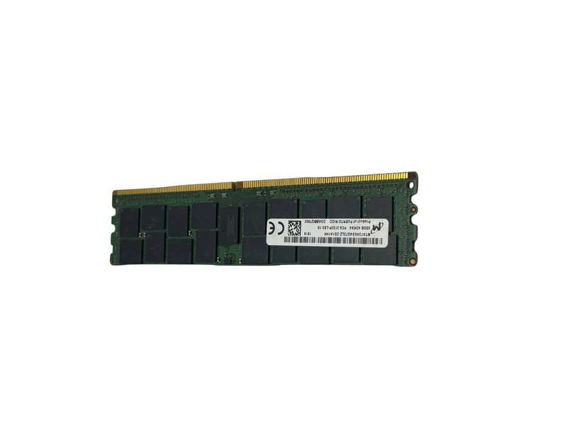 Фото лота MTA72ASS4G72LZ-2G1 от продавца №41251