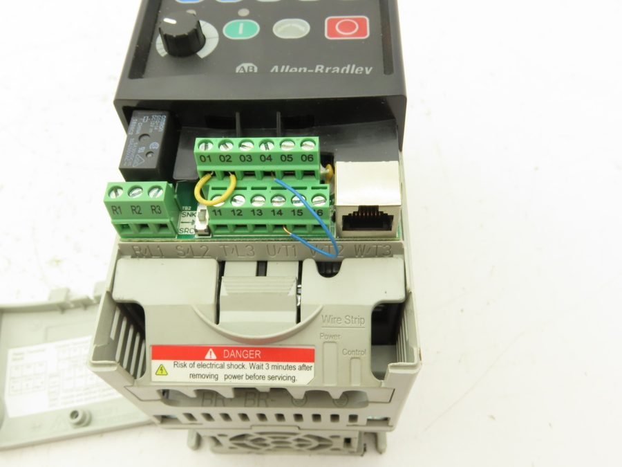 Фото лота 22A-A4P5N104 от продавца №36090