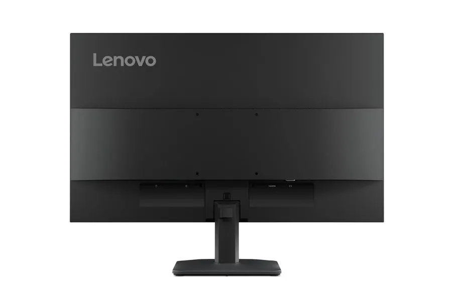 Монитор Lenovo ThinkVision S24-4e 24" Class Full HD LED Monitor 16:9 Raven Black