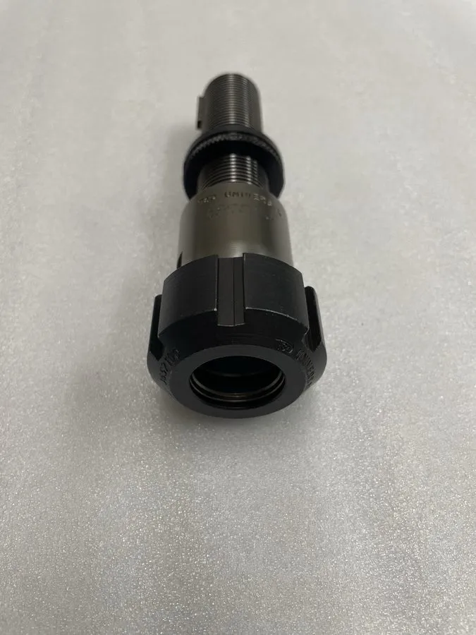 Режущий инструмент Universal TSD Acura-Flex 3/4" Collet Chuck 1-1/16-12 AF90785 — фото лота 1