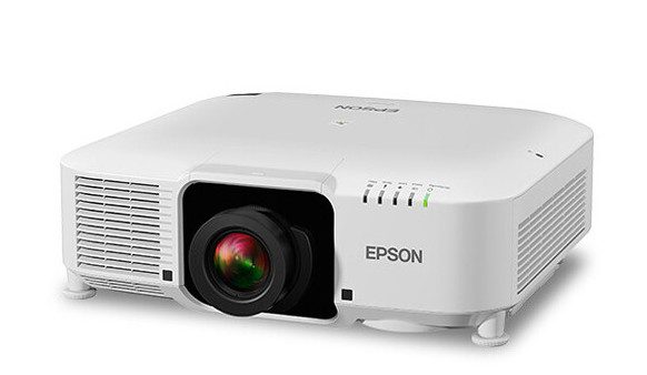 Фото лота EB-PU1006W от продавца №27132