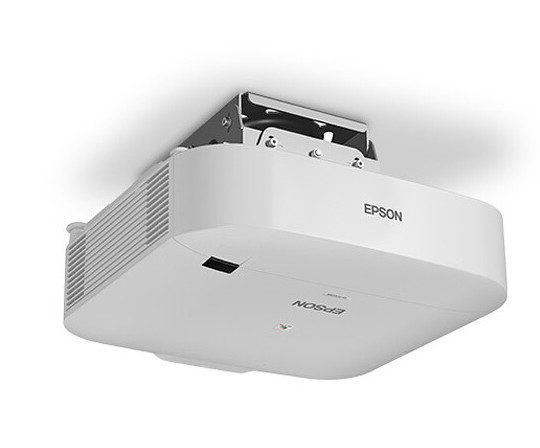 Фото лота EB-PU1006W от продавца №27132