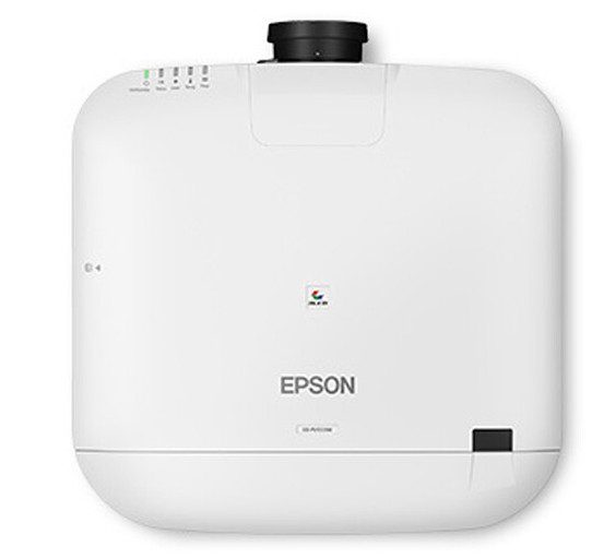 Фото лота EB-PU1006W от продавца №27132