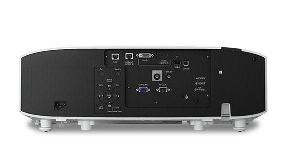 Фото лота EB-PU1006W от продавца №27132