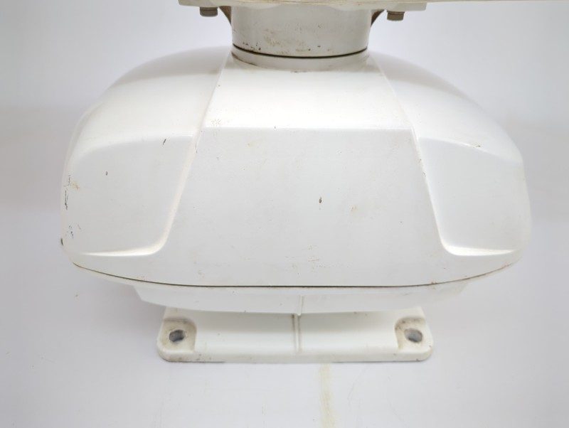 Фото лота RTR-065 от продавца №12619