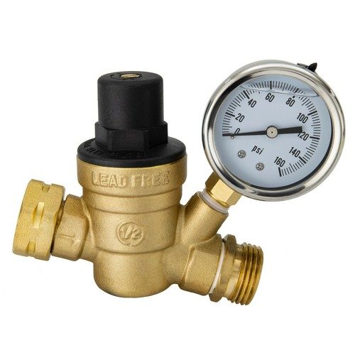 Фото лота VALVE/90 от продавца №89793