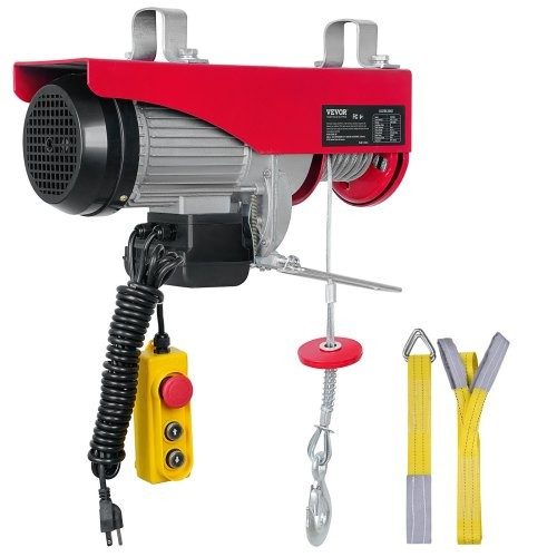 Фото лота 1320LB от продавца №98496
