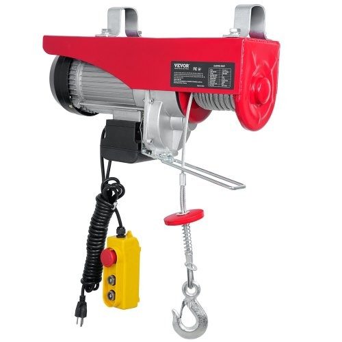 Фото лота 1320LB от продавца №98496