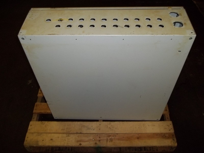 Фото лота CSD30308LG от продавца №37788