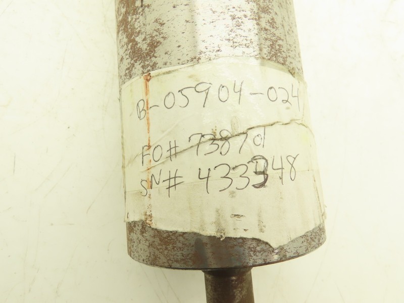 Фото лота B-05904-024 от продавца №36090