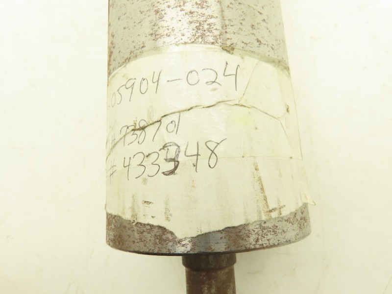 Фото лота B-05904-024 от продавца №36090