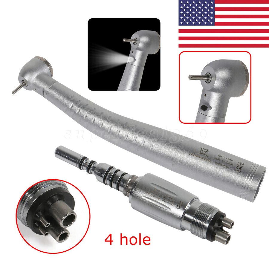 Фото лота HEAD+4HOLE от продавца №85499