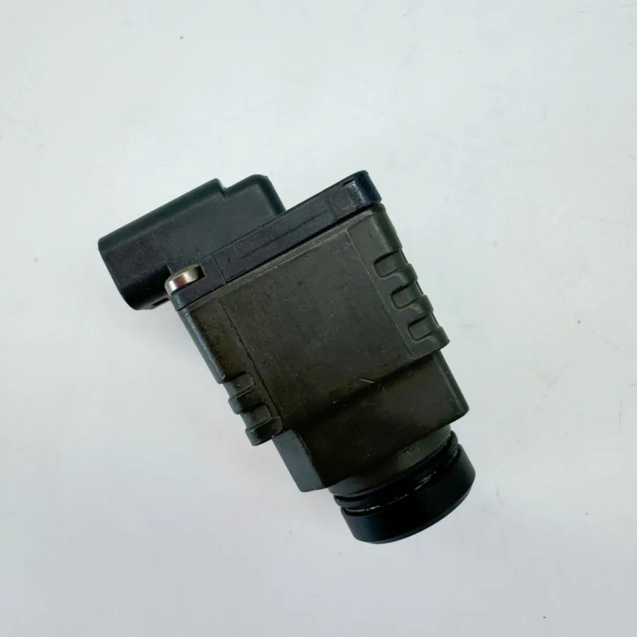 Камера Bosch Camera Surround View BMW 079495742 66539495742 9495742 66535A0F6D7