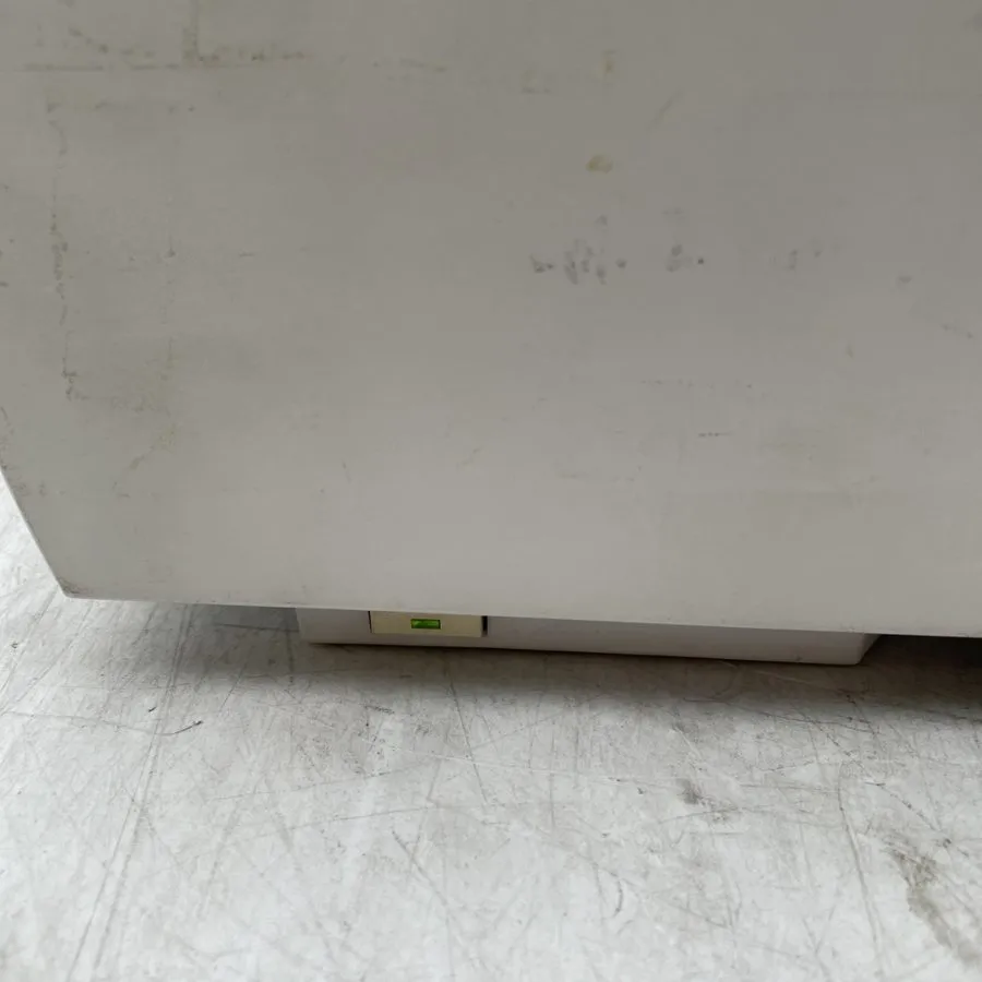 Хроматограф Agilent 1260 Infinity I HPLC G1316A Thermostatted Column Compartment