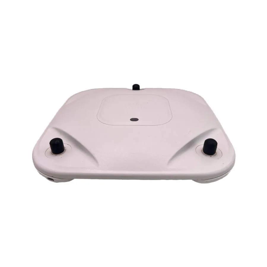 Точка доступа Wi-Fi Cisco AIR-CAP1602E-E-K9 Access Point