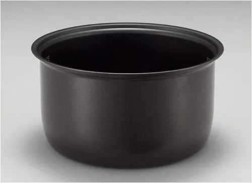 Рисоварка NS-TSC10 5-1/2-Cup (Uncooked) Micom Rice Cooker and Warmer, 1.0-Liter