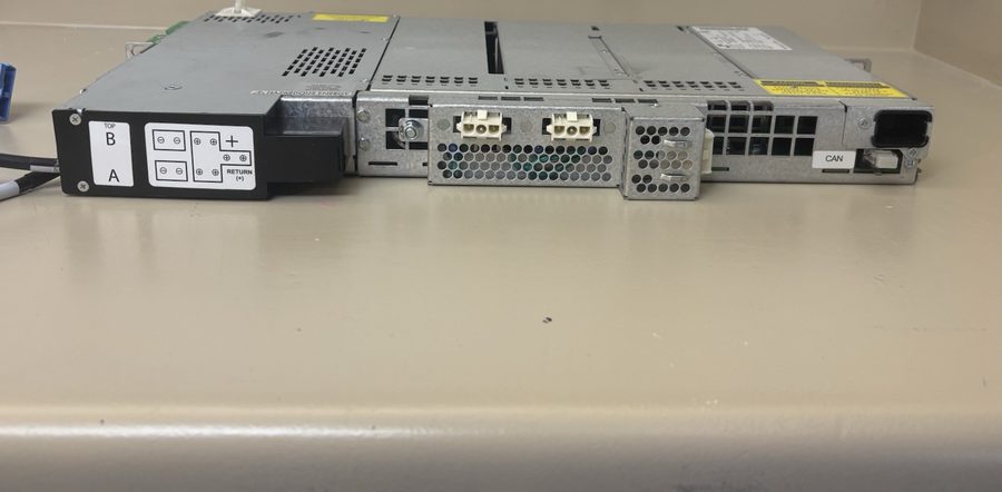 Фото лота 2-OUTLETS от продавца №82644