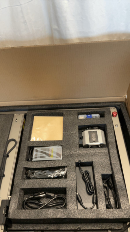 Фото лота FALCON2 от продавца №22892