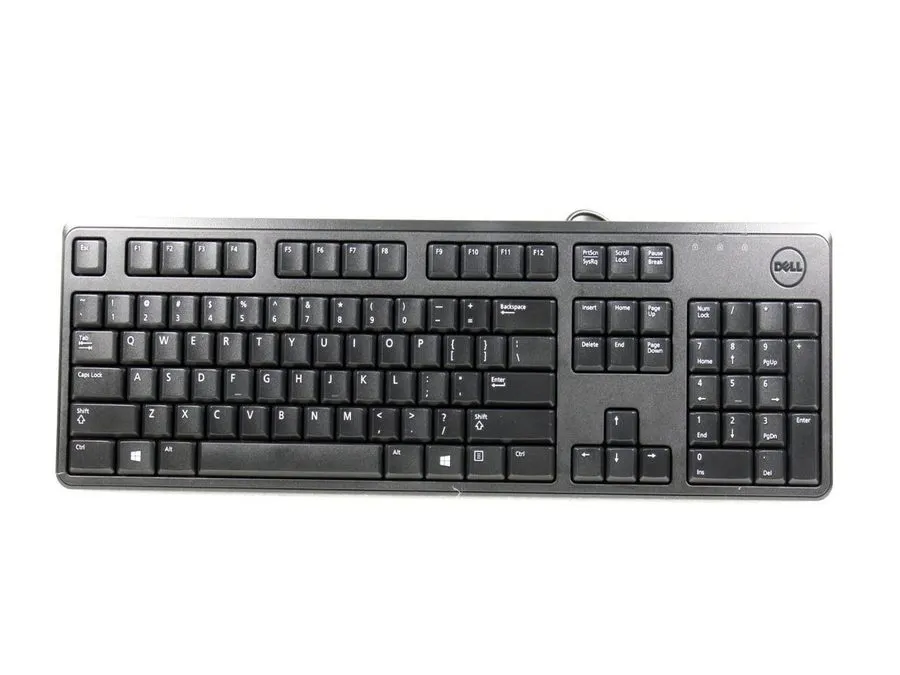 Тонкий клиент DELL Wyse 3010 Tx0 T00X 1GB RAM Xenith Zero Thin Client 72668+KIT — фото лота 1