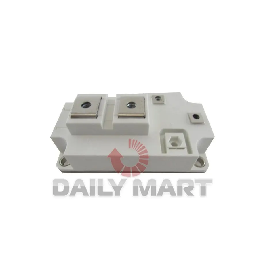 Силовой модуль IGBT INFINEON FZ600R12KE3-B1 IGBT Power Module