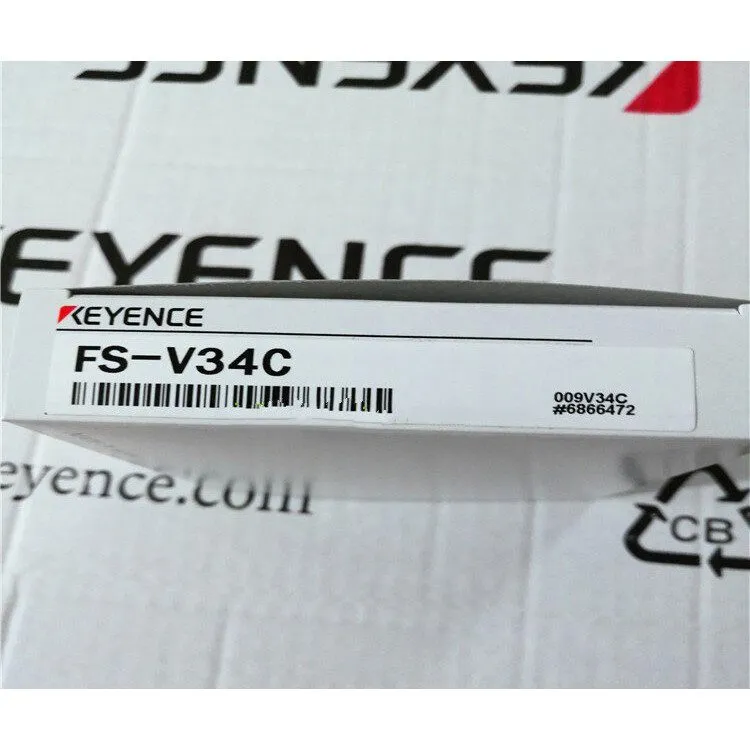 Датчик FS-V34C