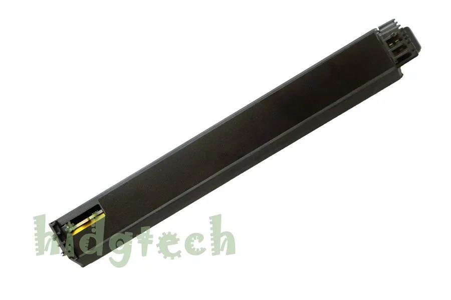 Батарея 2025 IBM 01AC366 01AC365 V5000 V5010 V5020 V5030 Gen2 Battery Storwize — фото лота 1