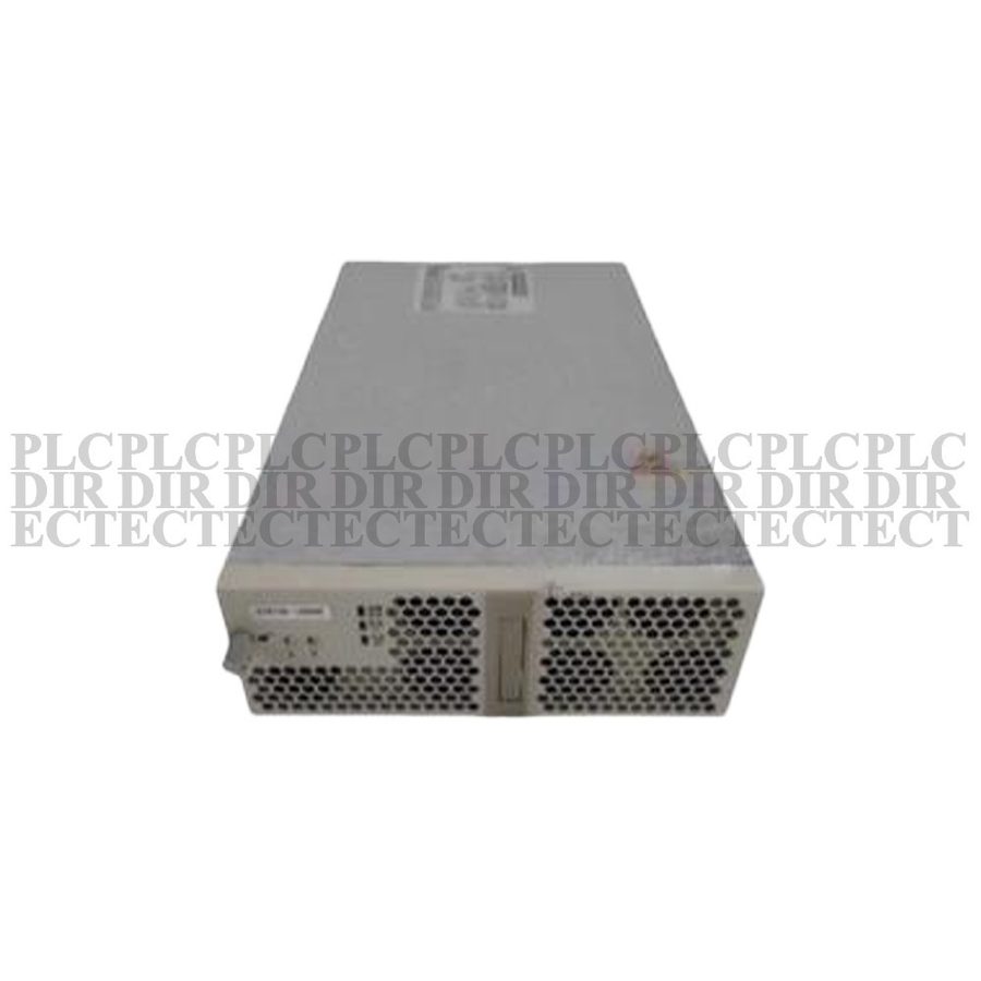 Фото лота EVR700-15000B от продавца №22820