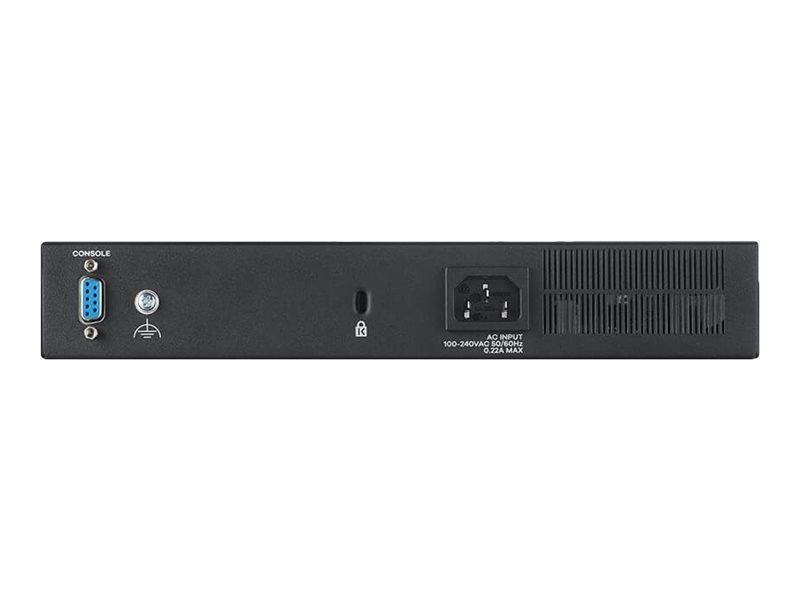 Фото лота GS2220-10 от продавца №42058