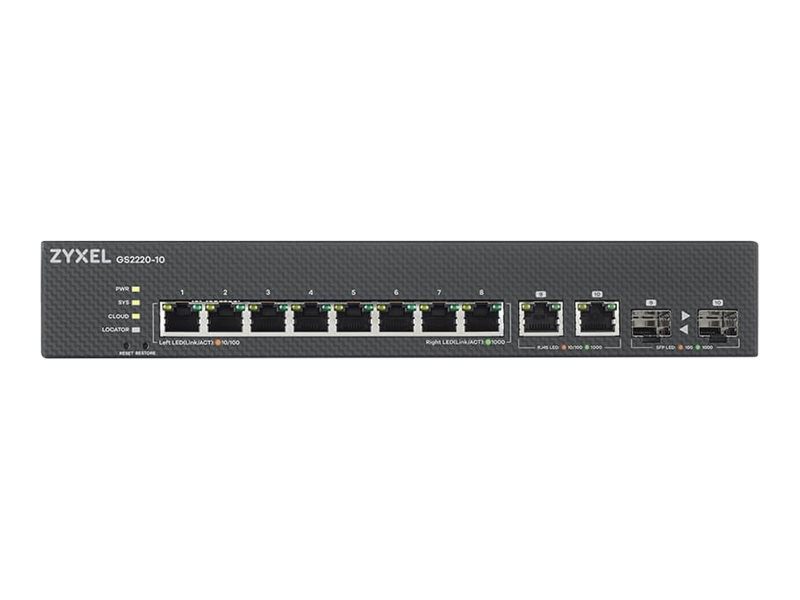 Фото лота GS2220-10 от продавца №42058