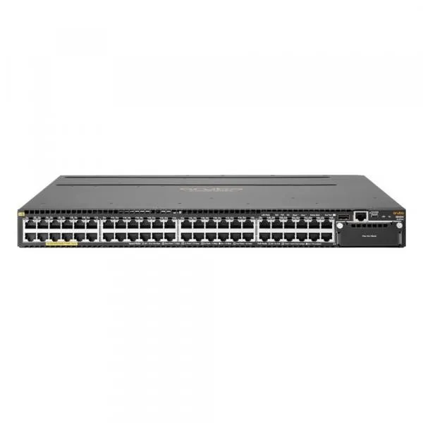 Коммутатор HPE Aruba JL429A