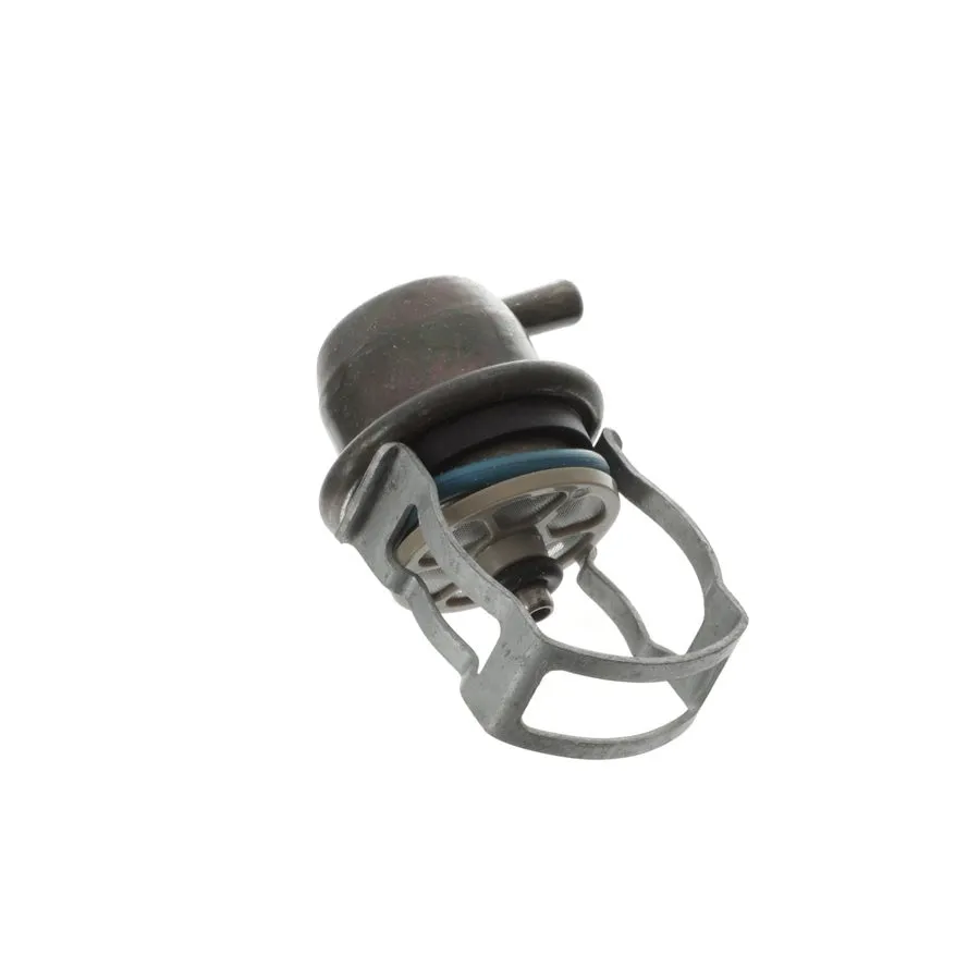Трубопроводная арматура Fuel Injection Pressure Regulator Kit with Regulator and