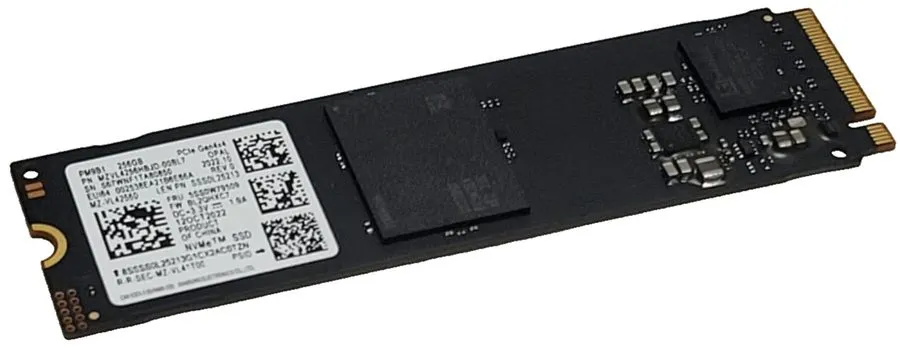 MZ-VL42560