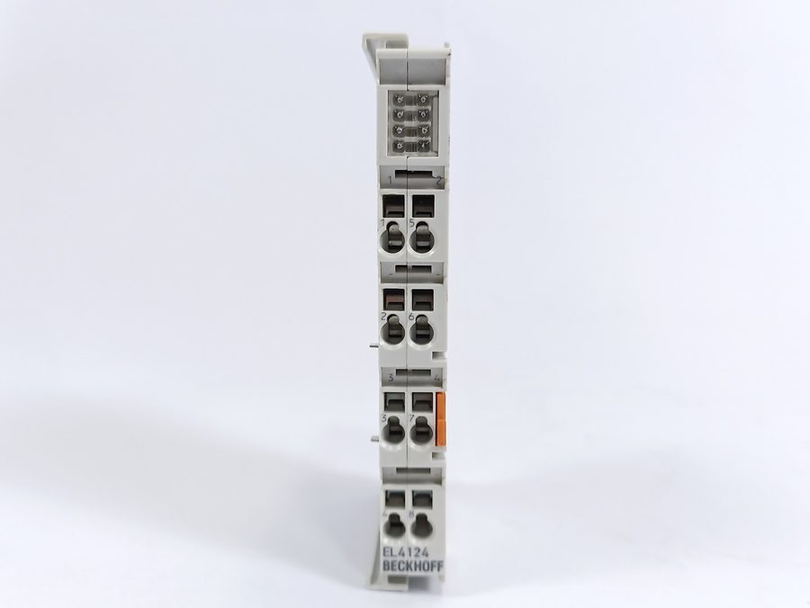 Фото лота ES4124 от продавца №66488