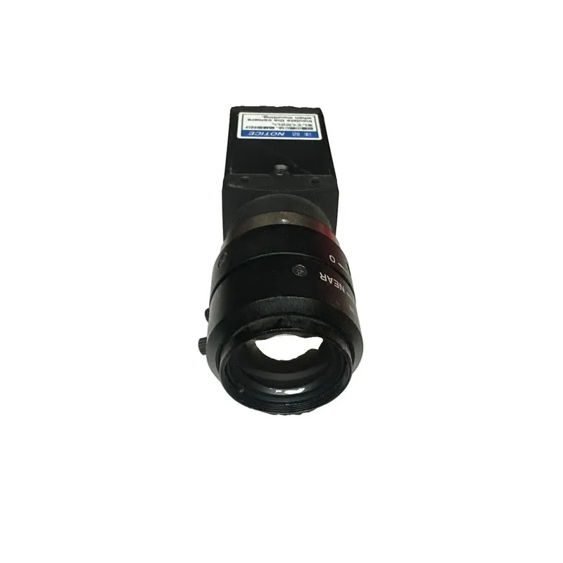 Камера машинного зрения KEYENCE CV-200M Industry Vision Camera