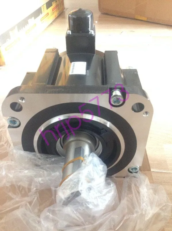 Серводвигатель YASKAWA SGMGV-13ADA2C Servo Motor