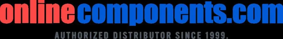 Разъём AMPHENOL INDUSTRIAL PT06E-12-8S Circular Connector, PT Series, MIL-DTL
