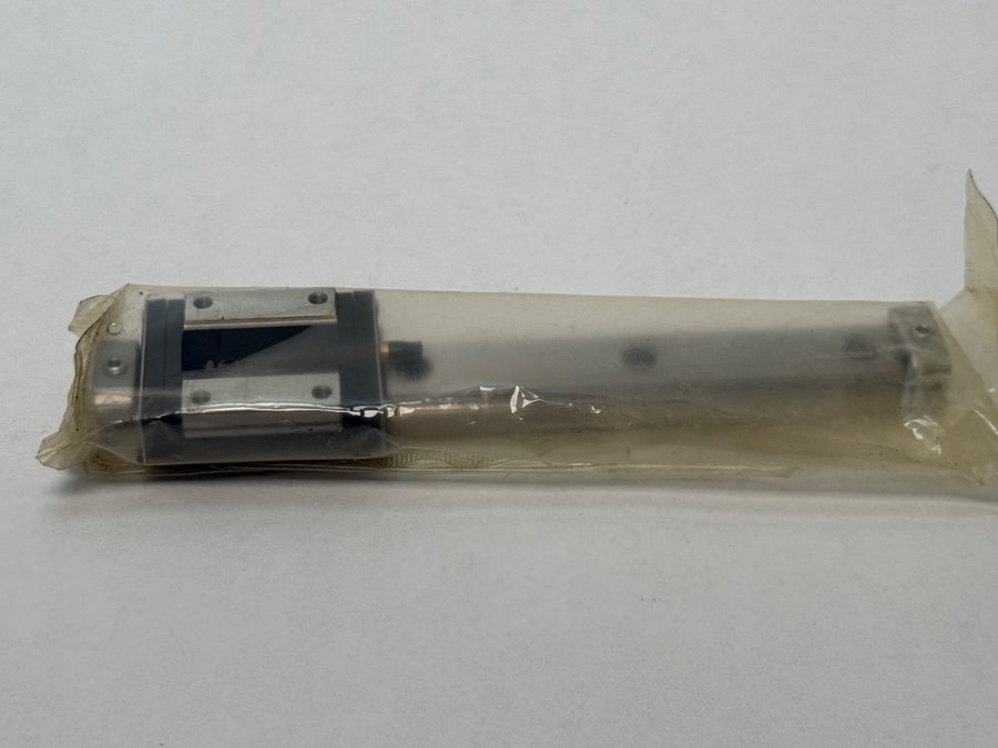 Фото лота RSR-15-ZM-UU от продавца №88382