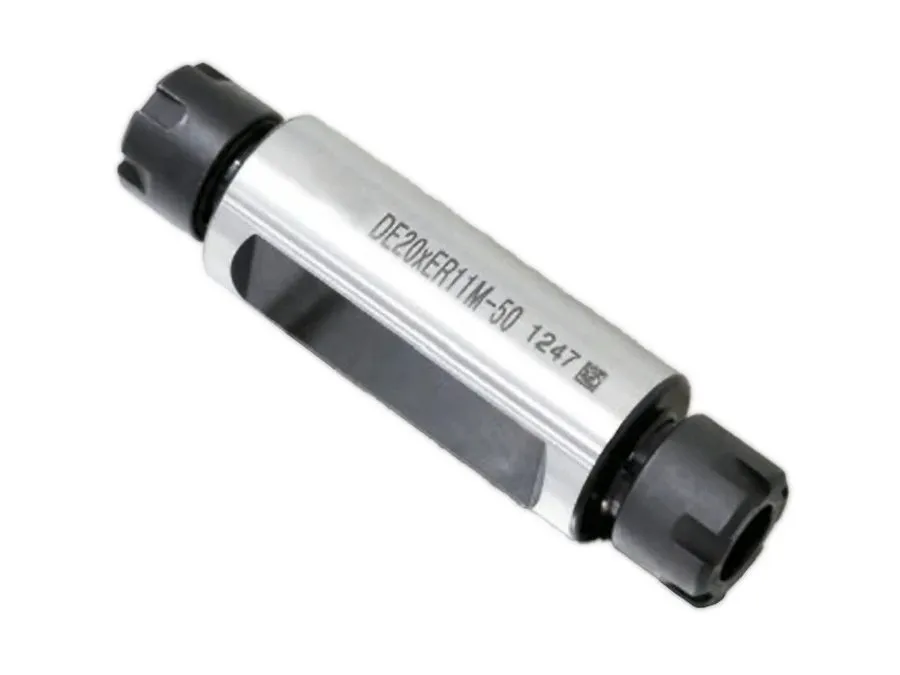 Режущий инструмент Techniks BD-DC11.750-3.35-D Double Ended ER11 Collet Chuck (A