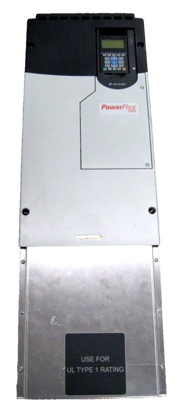 Фото лота 20F1AND125AA0NNNNN от продавца №70696