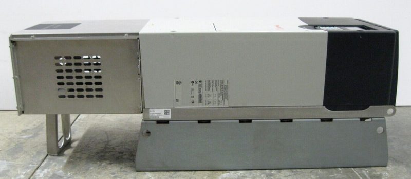 Фото лота 20F1AND125AA0NNNNN от продавца №70696