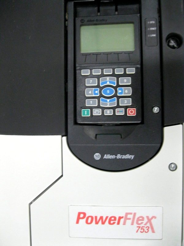 Фото лота 20F1AND125AA0NNNNN от продавца №70696