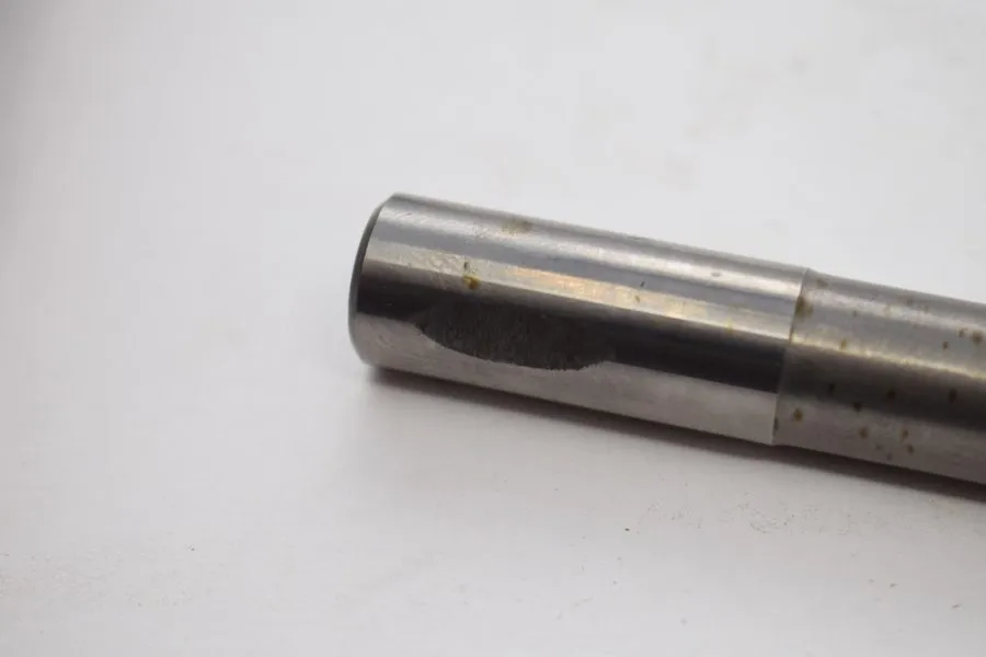 Режущий инструмент Walter MC416.12.7A4D-WJ30TF Carbide Ball Nose End Mill 1/2''