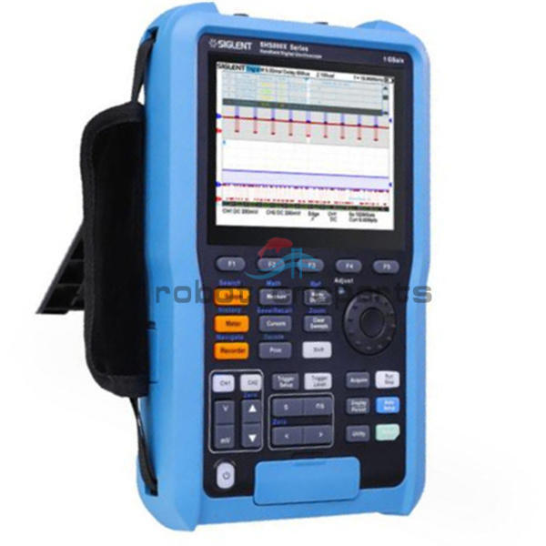Фото лота SHS820X от продавца №86206