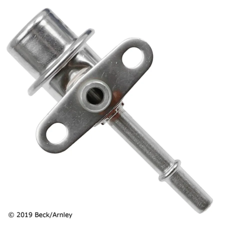 Трубопроводная арматура PR4157 Fuel Pressure Regulator Compatible with Maz-da Pr