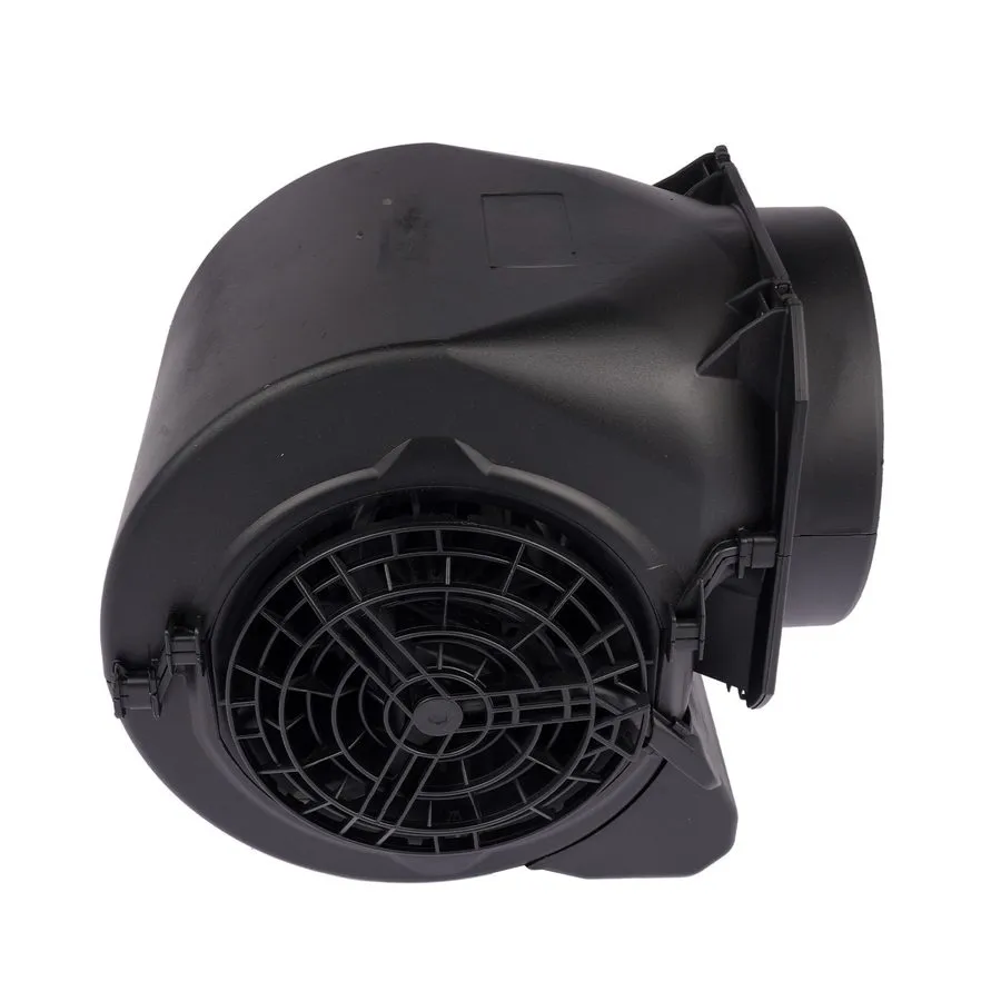 Вентилятор 2000 RPM 115V AC Centrifugal Fan Blower D2E146-HT65-94 Cooling Fan Cl