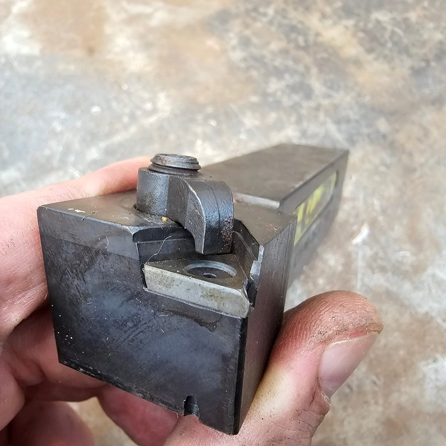 Фото лота CTFPR-163C от продавца №94919