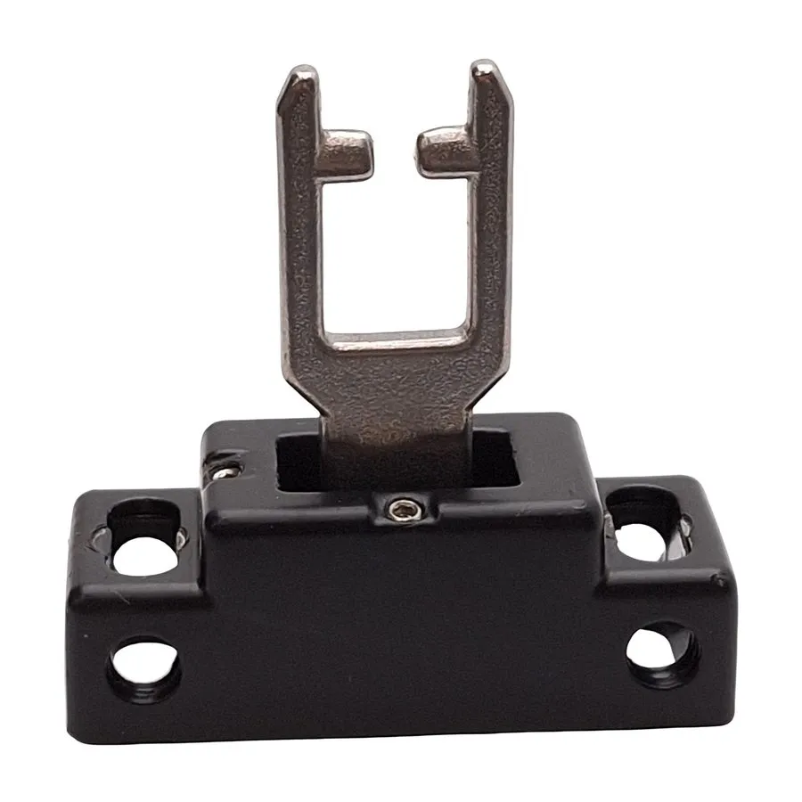 Реле безопасности Allen Bradley 440G-A27143 Fully Flexible Actuator Key