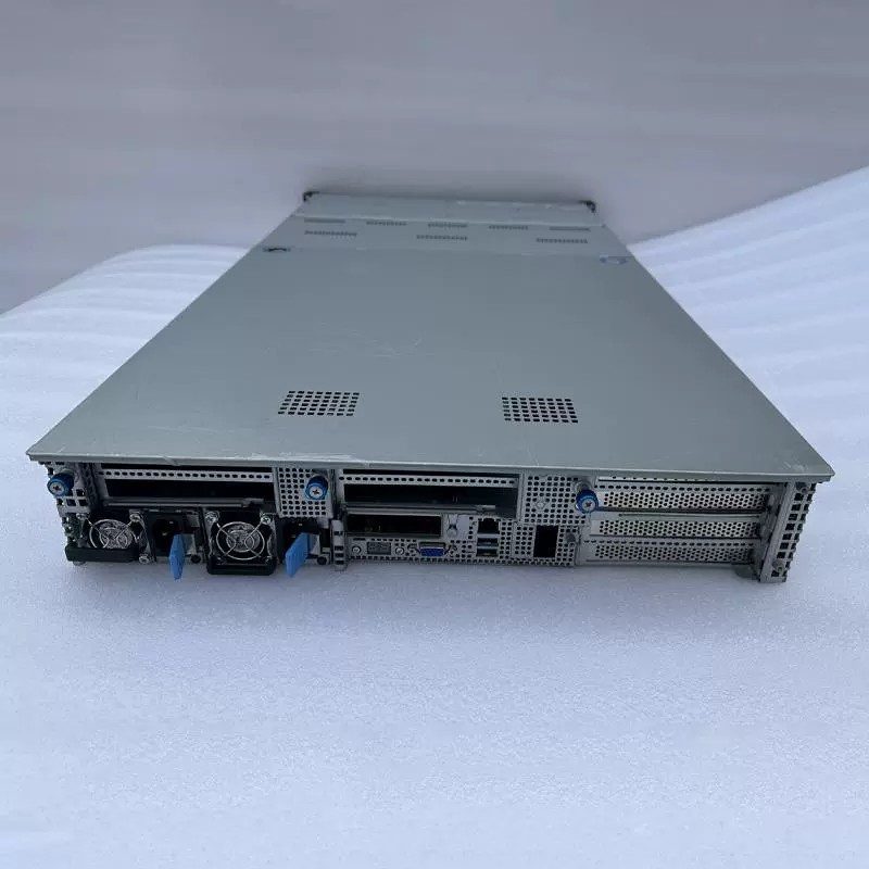 Фото лота RS720A-E11-RS12 от продавца №72962