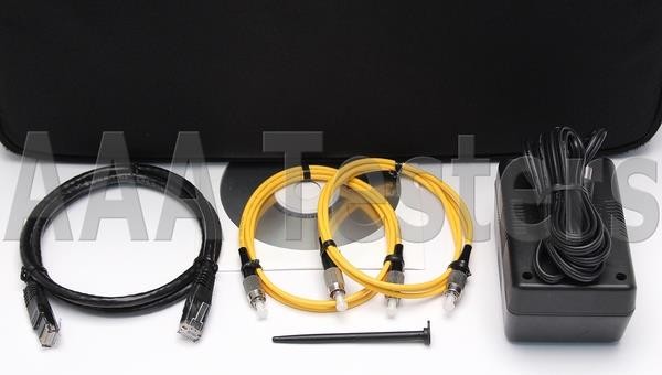 Фото лота MAX-715B от продавца №53870