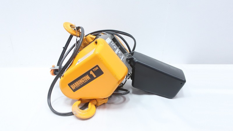 Фото лота SEQ010SD от продавца №58298